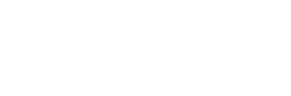 Rama Rama